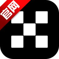 欧交易所app页面展示