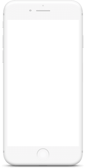 欧交易所app页面展示